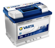 bateria