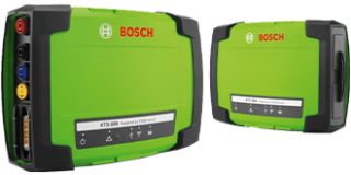 bosh_diagnostico
