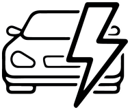 eletronica